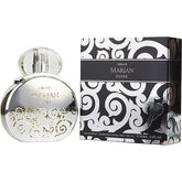 armaf marjan silver 100ml edp spray (m)